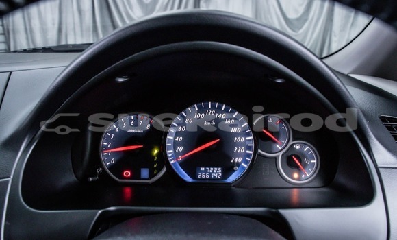 ซื้อ รถมือสอง Mitsubishi Space Wagon อื่น ๆ รถยนต์ ใน %{เมือง} ใน กรุงเทพมหานคร ซื้อ รถมือสอง Mitsubishi Space Wagon อื่น ๆ รถยนต์ ใน %{เมือง} ใน กรุงเทพมหานคร