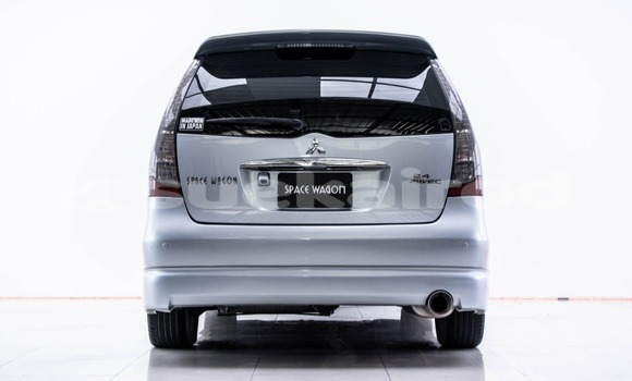 ซื้อ รถมือสอง Mitsubishi Space Wagon อื่น ๆ รถยนต์ ใน %{เมือง} ใน กรุงเทพมหานคร ซื้อ รถมือสอง Mitsubishi Space Wagon อื่น ๆ รถยนต์ ใน %{เมือง} ใน กรุงเทพมหานคร