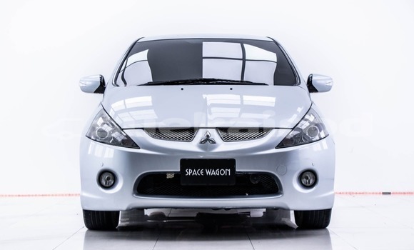 ซื้อ รถมือสอง Mitsubishi Space Wagon อื่น ๆ รถยนต์ ใน %{เมือง} ใน กรุงเทพมหานคร ซื้อ รถมือสอง Mitsubishi Space Wagon อื่น ๆ รถยนต์ ใน %{เมือง} ใน กรุงเทพมหานคร