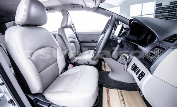 ซื้อ รถมือสอง Mitsubishi Space Wagon อื่น ๆ รถยนต์ ใน %{เมือง} ใน กรุงเทพมหานคร ซื้อ รถมือสอง Mitsubishi Space Wagon อื่น ๆ รถยนต์ ใน %{เมือง} ใน กรุงเทพมหานคร