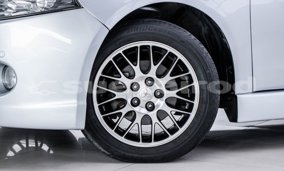 ซื้อ รถมือสอง Mitsubishi Space Wagon อื่น ๆ รถยนต์ ใน %{เมือง} ใน กรุงเทพมหานคร ซื้อ รถมือสอง Mitsubishi Space Wagon อื่น ๆ รถยนต์ ใน %{เมือง} ใน กรุงเทพมหานคร