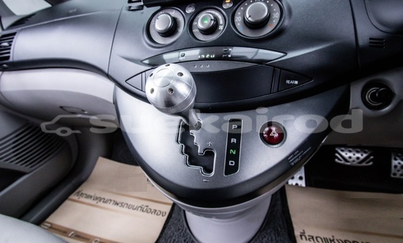 ซื้อ รถมือสอง Mitsubishi Space Wagon อื่น ๆ รถยนต์ ใน %{เมือง} ใน กรุงเทพมหานคร ซื้อ รถมือสอง Mitsubishi Space Wagon อื่น ๆ รถยนต์ ใน %{เมือง} ใน กรุงเทพมหานคร