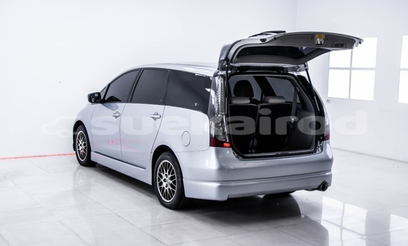 ซื้อ รถมือสอง Mitsubishi Space Wagon อื่น ๆ รถยนต์ ใน %{เมือง} ใน กรุงเทพมหานคร ซื้อ รถมือสอง Mitsubishi Space Wagon อื่น ๆ รถยนต์ ใน %{เมือง} ใน กรุงเทพมหานคร