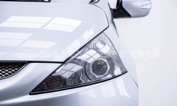 ซื้อ รถมือสอง Mitsubishi Space Wagon อื่น ๆ รถยนต์ ใน %{เมือง} ใน กรุงเทพมหานคร ซื้อ รถมือสอง Mitsubishi Space Wagon อื่น ๆ รถยนต์ ใน %{เมือง} ใน กรุงเทพมหานคร