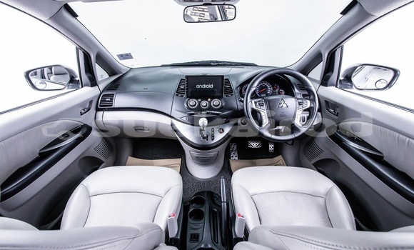 ซื้อ รถมือสอง Mitsubishi Space Wagon อื่น ๆ รถยนต์ ใน %{เมือง} ใน กรุงเทพมหานคร ซื้อ รถมือสอง Mitsubishi Space Wagon อื่น ๆ รถยนต์ ใน %{เมือง} ใน กรุงเทพมหานคร