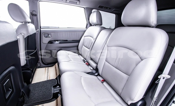 ซื้อ รถมือสอง Mitsubishi Space Wagon อื่น ๆ รถยนต์ ใน %{เมือง} ใน กรุงเทพมหานคร ซื้อ รถมือสอง Mitsubishi Space Wagon อื่น ๆ รถยนต์ ใน %{เมือง} ใน กรุงเทพมหานคร