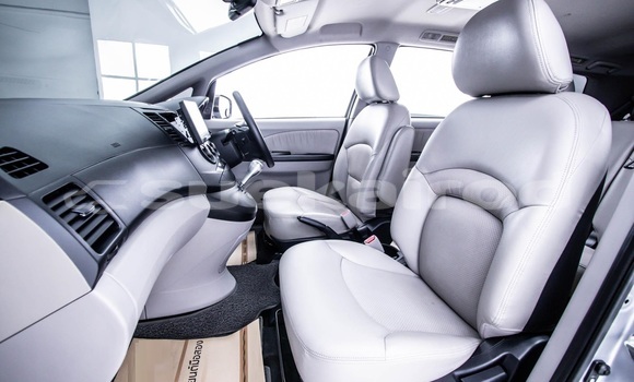 ซื้อ รถมือสอง Mitsubishi Space Wagon อื่น ๆ รถยนต์ ใน %{เมือง} ใน กรุงเทพมหานคร ซื้อ รถมือสอง Mitsubishi Space Wagon อื่น ๆ รถยนต์ ใน %{เมือง} ใน กรุงเทพมหานคร