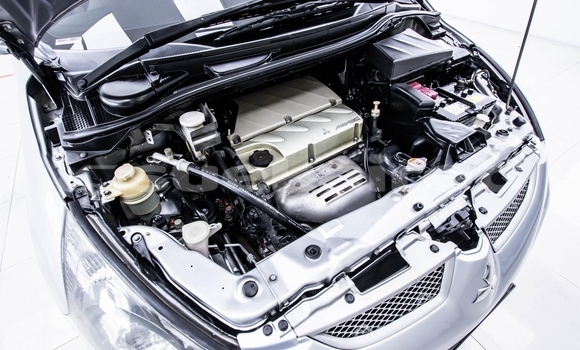 ซื้อ รถมือสอง Mitsubishi Space Wagon อื่น ๆ รถยนต์ ใน %{เมือง} ใน กรุงเทพมหานคร ซื้อ รถมือสอง Mitsubishi Space Wagon อื่น ๆ รถยนต์ ใน %{เมือง} ใน กรุงเทพมหานคร