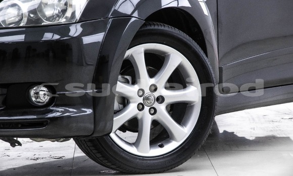 ซื้อ รถมือสอง Toyota Wish สีดำ รถยนต์ ใน %{เมือง} ใน กรุงเทพมหานคร ซื้อ รถมือสอง Toyota Wish สีดำ รถยนต์ ใน %{เมือง} ใน กรุงเทพมหานคร