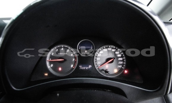 ซื้อ รถมือสอง Toyota Wish สีดำ รถยนต์ ใน %{เมือง} ใน กรุงเทพมหานคร ซื้อ รถมือสอง Toyota Wish สีดำ รถยนต์ ใน %{เมือง} ใน กรุงเทพมหานคร