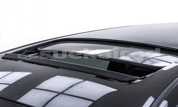 ซื้อ รถมือสอง Toyota Wish สีดำ รถยนต์ ใน %{เมือง} ใน กรุงเทพมหานคร ซื้อ รถมือสอง Toyota Wish สีดำ รถยนต์ ใน %{เมือง} ใน กรุงเทพมหานคร