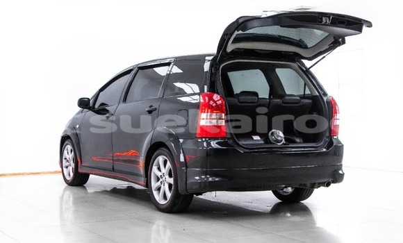 ซื้อ รถมือสอง Toyota Wish สีดำ รถยนต์ ใน %{เมือง} ใน กรุงเทพมหานคร ซื้อ รถมือสอง Toyota Wish สีดำ รถยนต์ ใน %{เมือง} ใน กรุงเทพมหานคร