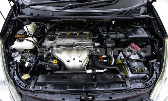 ซื้อ รถมือสอง Toyota Wish สีดำ รถยนต์ ใน %{เมือง} ใน กรุงเทพมหานคร ซื้อ รถมือสอง Toyota Wish สีดำ รถยนต์ ใน %{เมือง} ใน กรุงเทพมหานคร