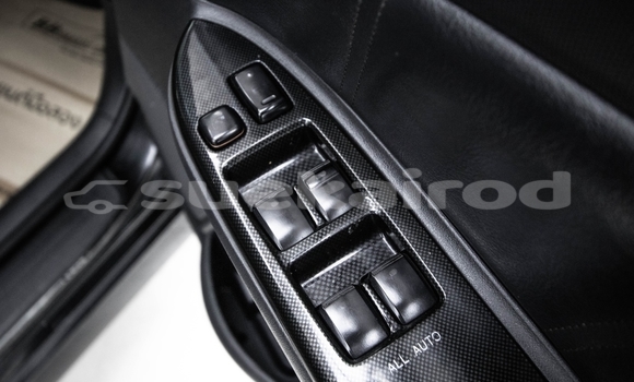 ซื้อ รถมือสอง Toyota Wish สีดำ รถยนต์ ใน %{เมือง} ใน กรุงเทพมหานคร ซื้อ รถมือสอง Toyota Wish สีดำ รถยนต์ ใน %{เมือง} ใน กรุงเทพมหานคร