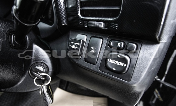 ซื้อ รถมือสอง Toyota Wish สีดำ รถยนต์ ใน %{เมือง} ใน กรุงเทพมหานคร ซื้อ รถมือสอง Toyota Wish สีดำ รถยนต์ ใน %{เมือง} ใน กรุงเทพมหานคร