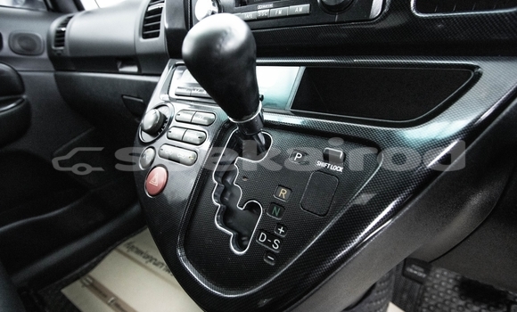 ซื้อ รถมือสอง Toyota Wish สีดำ รถยนต์ ใน %{เมือง} ใน กรุงเทพมหานคร ซื้อ รถมือสอง Toyota Wish สีดำ รถยนต์ ใน %{เมือง} ใน กรุงเทพมหานคร