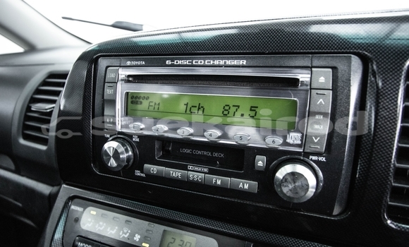 ซื้อ รถมือสอง Toyota Wish สีดำ รถยนต์ ใน %{เมือง} ใน กรุงเทพมหานคร ซื้อ รถมือสอง Toyota Wish สีดำ รถยนต์ ใน %{เมือง} ใน กรุงเทพมหานคร