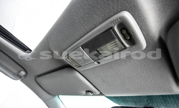 ซื้อ รถมือสอง Toyota Wish สีดำ รถยนต์ ใน %{เมือง} ใน กรุงเทพมหานคร ซื้อ รถมือสอง Toyota Wish สีดำ รถยนต์ ใน %{เมือง} ใน กรุงเทพมหานคร