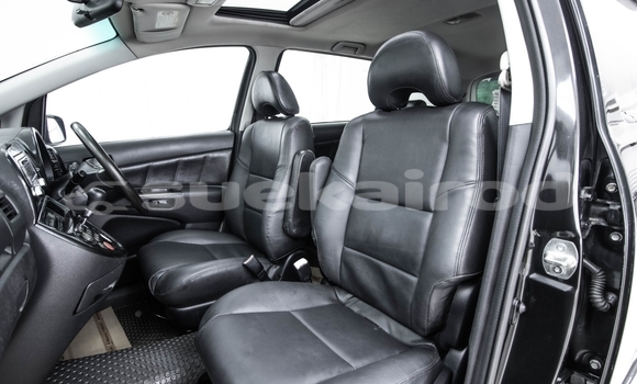 ซื้อ รถมือสอง Toyota Wish สีดำ รถยนต์ ใน %{เมือง} ใน กรุงเทพมหานคร ซื้อ รถมือสอง Toyota Wish สีดำ รถยนต์ ใน %{เมือง} ใน กรุงเทพมหานคร