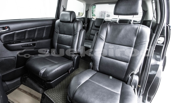 ซื้อ รถมือสอง Toyota Wish สีดำ รถยนต์ ใน %{เมือง} ใน กรุงเทพมหานคร ซื้อ รถมือสอง Toyota Wish สีดำ รถยนต์ ใน %{เมือง} ใน กรุงเทพมหานคร