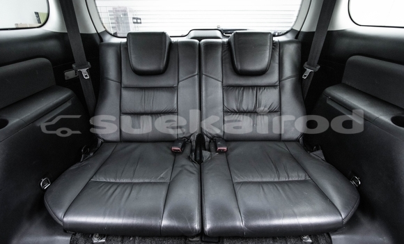 ซื้อ รถมือสอง Toyota Wish สีดำ รถยนต์ ใน %{เมือง} ใน กรุงเทพมหานคร ซื้อ รถมือสอง Toyota Wish สีดำ รถยนต์ ใน %{เมือง} ใน กรุงเทพมหานคร