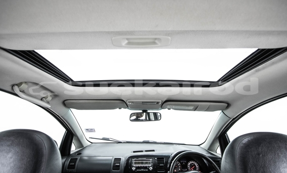 ซื้อ รถมือสอง Toyota Wish สีดำ รถยนต์ ใน %{เมือง} ใน กรุงเทพมหานคร ซื้อ รถมือสอง Toyota Wish สีดำ รถยนต์ ใน %{เมือง} ใน กรุงเทพมหานคร