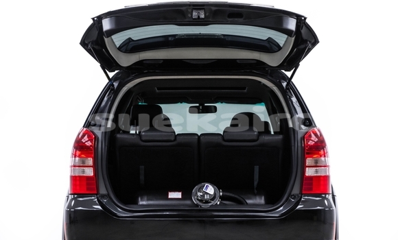 ซื้อ รถมือสอง Toyota Wish สีดำ รถยนต์ ใน %{เมือง} ใน กรุงเทพมหานคร ซื้อ รถมือสอง Toyota Wish สีดำ รถยนต์ ใน %{เมือง} ใน กรุงเทพมหานคร