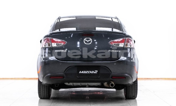 Buy Used Mazda 2 Other Car in Bangkok in Bangkok Buy Used Mazda 2 Other Car in Bangkok in Bangkok