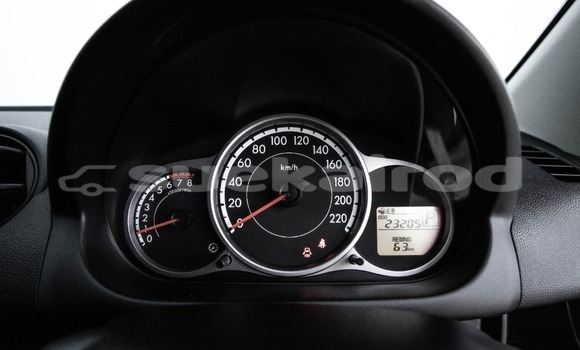 Buy Used Mazda 2 Other Car in Bangkok in Bangkok Buy Used Mazda 2 Other Car in Bangkok in Bangkok