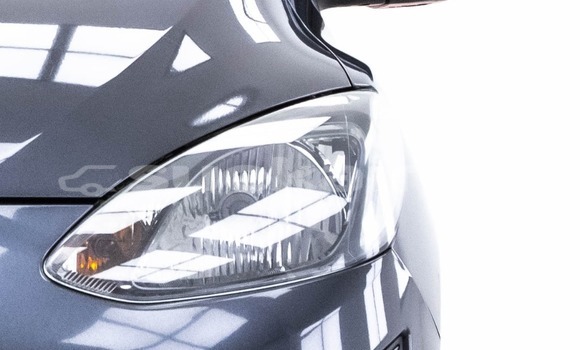 Buy Used Mazda 2 Other Car in Bangkok in Bangkok Buy Used Mazda 2 Other Car in Bangkok in Bangkok