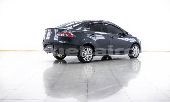 Buy Used Mazda 2 Other Car in Bangkok in Bangkok Buy Used Mazda 2 Other Car in Bangkok in Bangkok
