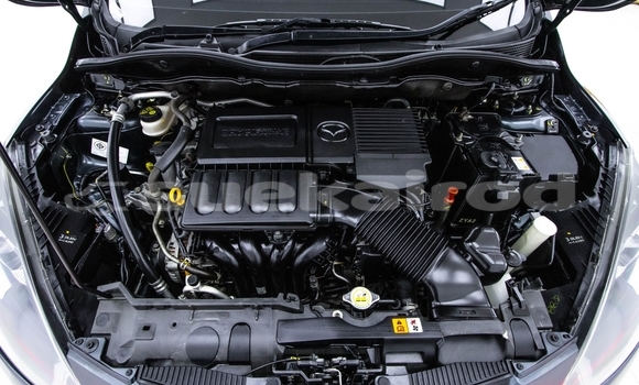 Buy Used Mazda 2 Other Car in Bangkok in Bangkok Buy Used Mazda 2 Other Car in Bangkok in Bangkok