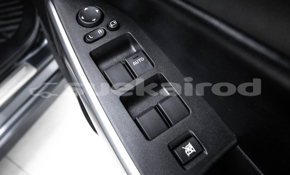 Buy Used Mazda 2 Other Car in Bangkok in Bangkok Buy Used Mazda 2 Other Car in Bangkok in Bangkok