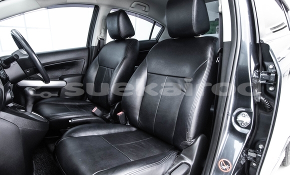 Buy Used Mazda 2 Other Car in Bangkok in Bangkok Buy Used Mazda 2 Other Car in Bangkok in Bangkok