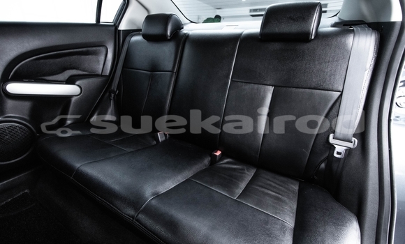 Buy Used Mazda 2 Other Car in Bangkok in Bangkok Buy Used Mazda 2 Other Car in Bangkok in Bangkok