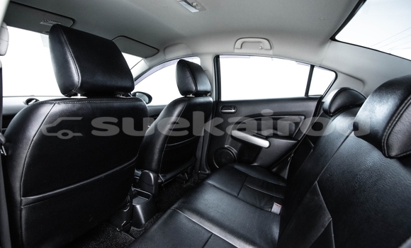 Buy Used Mazda 2 Other Car in Bangkok in Bangkok Buy Used Mazda 2 Other Car in Bangkok in Bangkok