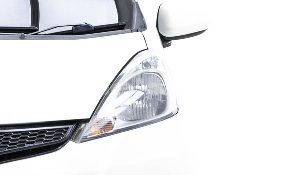 ซื้อ รถมือสอง Honda Jazz ขาว รถยนต์ ใน %{เมือง} ใน กรุงเทพมหานคร ซื้อ รถมือสอง Honda Jazz ขาว รถยนต์ ใน %{เมือง} ใน กรุงเทพมหานคร