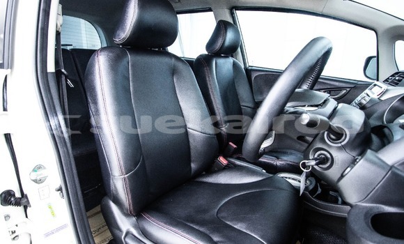 ซื้อ รถมือสอง Honda Jazz ขาว รถยนต์ ใน %{เมือง} ใน กรุงเทพมหานคร ซื้อ รถมือสอง Honda Jazz ขาว รถยนต์ ใน %{เมือง} ใน กรุงเทพมหานคร