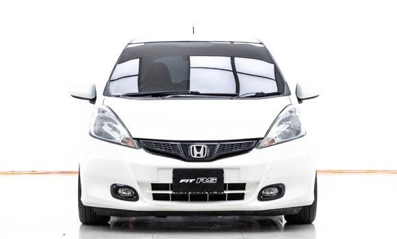 ซื้อ รถมือสอง Honda Jazz ขาว รถยนต์ ใน %{เมือง} ใน กรุงเทพมหานคร ซื้อ รถมือสอง Honda Jazz ขาว รถยนต์ ใน %{เมือง} ใน กรุงเทพมหานคร