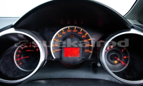 ซื้อ รถมือสอง Honda Jazz ขาว รถยนต์ ใน %{เมือง} ใน กรุงเทพมหานคร ซื้อ รถมือสอง Honda Jazz ขาว รถยนต์ ใน %{เมือง} ใน กรุงเทพมหานคร