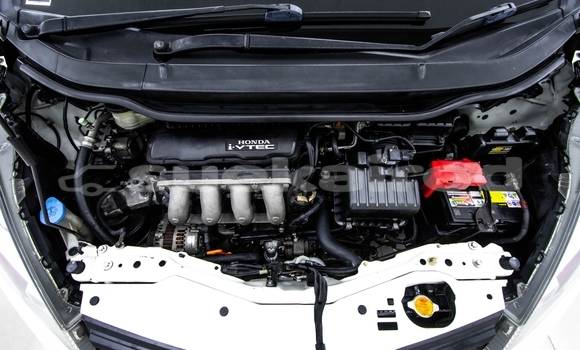 ซื้อ รถมือสอง Honda Jazz ขาว รถยนต์ ใน %{เมือง} ใน กรุงเทพมหานคร ซื้อ รถมือสอง Honda Jazz ขาว รถยนต์ ใน %{เมือง} ใน กรุงเทพมหานคร