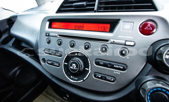 ซื้อ รถมือสอง Honda Jazz ขาว รถยนต์ ใน %{เมือง} ใน กรุงเทพมหานคร ซื้อ รถมือสอง Honda Jazz ขาว รถยนต์ ใน %{เมือง} ใน กรุงเทพมหานคร