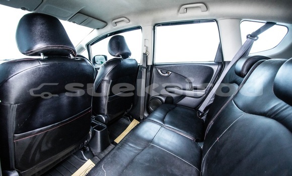 ซื้อ รถมือสอง Honda Jazz ขาว รถยนต์ ใน %{เมือง} ใน กรุงเทพมหานคร ซื้อ รถมือสอง Honda Jazz ขาว รถยนต์ ใน %{เมือง} ใน กรุงเทพมหานคร