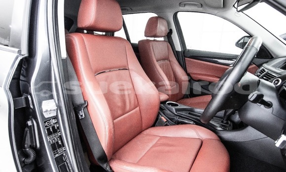 ซื้อ รถมือสอง BMW X1 อื่น ๆ รถยนต์ ใน %{เมือง} ใน กรุงเทพมหานคร ซื้อ รถมือสอง BMW X1 อื่น ๆ รถยนต์ ใน %{เมือง} ใน กรุงเทพมหานคร