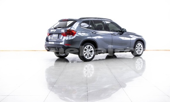 ซื้อ รถมือสอง BMW X1 อื่น ๆ รถยนต์ ใน %{เมือง} ใน กรุงเทพมหานคร ซื้อ รถมือสอง BMW X1 อื่น ๆ รถยนต์ ใน %{เมือง} ใน กรุงเทพมหานคร