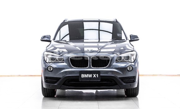 ซื้อ รถมือสอง BMW X1 อื่น ๆ รถยนต์ ใน %{เมือง} ใน กรุงเทพมหานคร ซื้อ รถมือสอง BMW X1 อื่น ๆ รถยนต์ ใน %{เมือง} ใน กรุงเทพมหานคร
