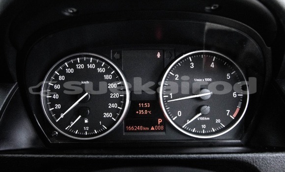 ซื้อ รถมือสอง BMW X1 อื่น ๆ รถยนต์ ใน %{เมือง} ใน กรุงเทพมหานคร ซื้อ รถมือสอง BMW X1 อื่น ๆ รถยนต์ ใน %{เมือง} ใน กรุงเทพมหานคร