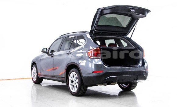ซื้อ รถมือสอง BMW X1 อื่น ๆ รถยนต์ ใน %{เมือง} ใน กรุงเทพมหานคร ซื้อ รถมือสอง BMW X1 อื่น ๆ รถยนต์ ใน %{เมือง} ใน กรุงเทพมหานคร