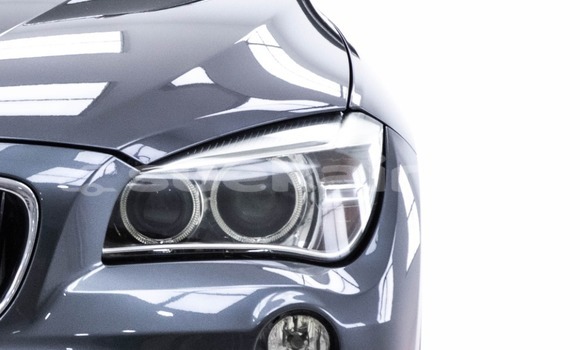 ซื้อ รถมือสอง BMW X1 อื่น ๆ รถยนต์ ใน %{เมือง} ใน กรุงเทพมหานคร ซื้อ รถมือสอง BMW X1 อื่น ๆ รถยนต์ ใน %{เมือง} ใน กรุงเทพมหานคร