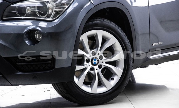 ซื้อ รถมือสอง BMW X1 อื่น ๆ รถยนต์ ใน %{เมือง} ใน กรุงเทพมหานคร ซื้อ รถมือสอง BMW X1 อื่น ๆ รถยนต์ ใน %{เมือง} ใน กรุงเทพมหานคร